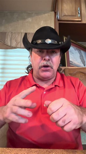 How to safely use a generator for power to your house