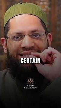 The Biggest Misconception About Jinn Explained #islam