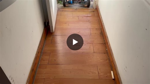 Autonomous Ground Robot Engineering Update with ROS 2 and ArduPilot | Alex Nimenko posted on the topic | LinkedIn