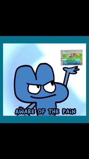 I spent hours on this💀 #fourbfb #xbfb #4x #4xbfdi #fourx #bfb #battleforbattlefordreamisland #battlefordreamisland #fyp #fypシ #foryou #foryoupage