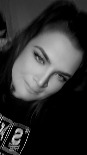 ~BPFAmanda Williams (@amandathewilliams)’s videos with original sound - G-Adventure✈️🚘🚆🛸