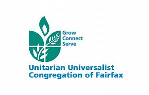 A Short History of Evolution