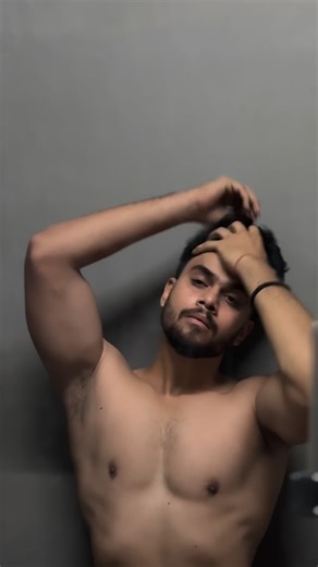 HARSH KUMAWAT on Instagram: "Lut le gya . . . . . . . . . . . . . . . . . #foryou #viral #explore #foryoupage #trendingreels #trendingnow #reach #reachyourgoals #boostyourreels #fyp #fypage #trending #trendingnow"