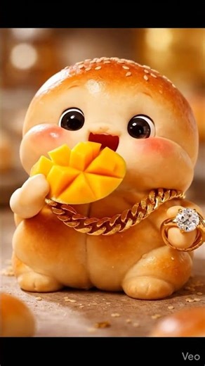 so cute 🤗 #asmr #relax #satisfying