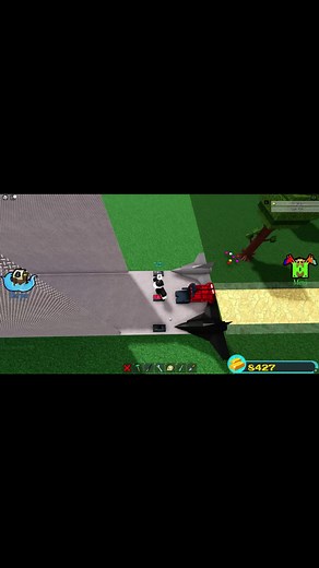 maquina afk en build a boat parte 2