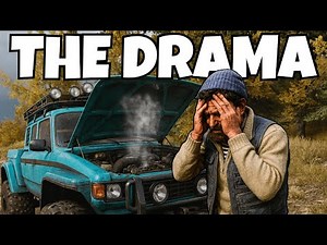 Why Saber Keeps Ruining Their Own Games