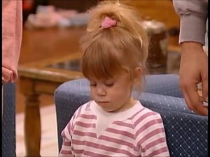 253K views · 11K reactions | Full House - Funny Clips Part one #FullHouse #FullHouseTVShow #Sitcom #SitcomTV #Classicsitcom #Comedy | Full House TV Show Full Episode | Facebook