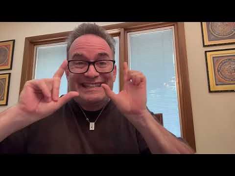 How To Answer CFA Level 3 Constructed Response (Essay) Questions for MAXIMUM Points