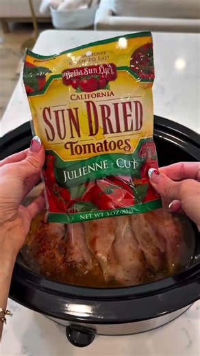 You don’t suck at cooking… your recipe does 🤍 This one is for the busy days when you still want