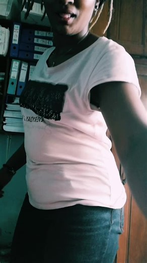 Stephanie Moussongo (@stephaniemoussongo)’s videos with son original - Santiago ♒️