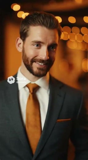 Oh, The Womanless Wedding is Tomorrow...