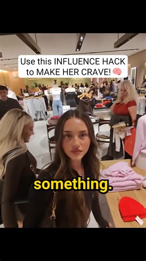 Victor Dating on Instagram: "No way bro missed an open shot 😭 BREAKING NEWS: My new Gentlemen's Society is out now (link in BIO)! *First 75 Gentlemen Start FREE* It helps you learn the Core Persuasion and Influence Hacks That Trigger Attraction It includes: ➡️ 1 on 1 onboarding coaching call with Victor where we find your core problem and the quickest solution (value $500) ➡️ The 7 Day Girlfriend Formula: step by step actions making dating success foolproof (value $2500) ➡️ The Texting Formula: