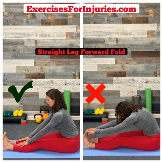 8.8K views · 34 reactions | 律‍♂️✨ Master your yoga practice with our essential do’s and don’ts! Whether you’re a beginner or a seasoned yogi, these tips will enhance your practice, ensuring safety and serenity on the mat. https://goto.healingthroughmovement.com/525651 #YogaEssentials #PracticePerfect #YogaDosAndDonts #MindfulMovement | Healing Through Movement | Facebook