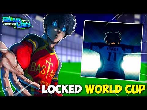 🔴GETTING SPIN + FINDING OUT REQUIREMENTS LIVE!! [Bridger: Western]