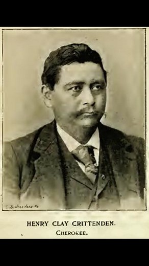 1K views · 125 reactions | Cherokee #cherokee | North America Indigenous Museum s | Facebook