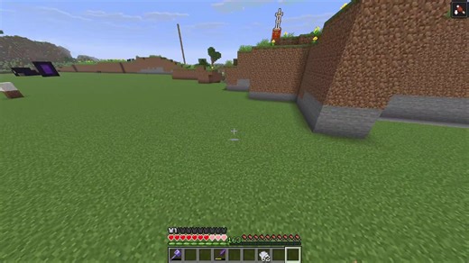 Mastering Attribute Swapping in Gaming