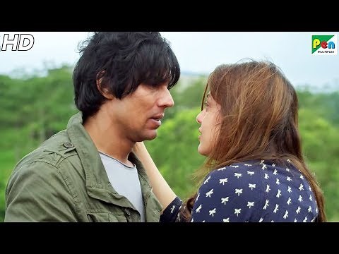 Love Never Hurts.. Love Heals | Do Lafzon Ki Kahani | Randeep Hooda, Kajal Aggarwal