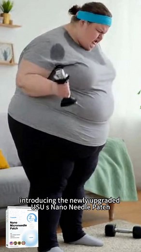 Diets fail. Pills disappoint. But this new clinical micro-tech actually works. Real people are losing inches, stabilizing blood sugar, and feeling in control again — all without pain or injections. 🔥 Lose up to 20lbs 💉 Zero pain, zero downtime 🕐 24/7 continuous support It’s not a dream — it’s science. 👉 See how thousands are transforming their health today. | Margaret Anne