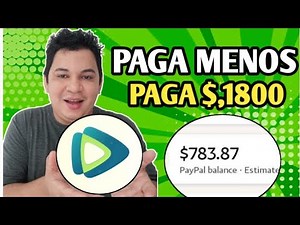 TubeBox Como funciona como ganhar dinheiro no aplicativo TubeBox paga mesmo