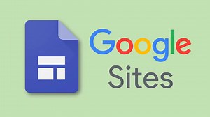 How To Set Up FREE Online Store with Google Sites (2024) Step By Step Tutorial