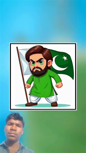 ऐसा कैसे हो गया