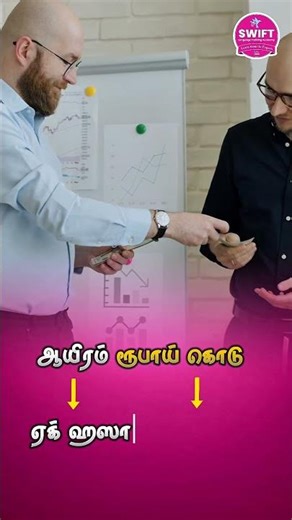 Learn Hindi Through Tamil | Numbers & Money in Hindi | Easy Spoken Hindi for Beginners
