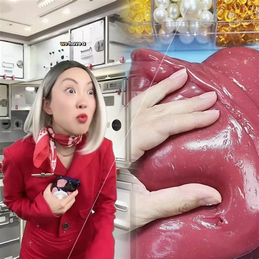 When your work uses CODE lingo