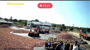 1.2K views · 33 reactions | 360 Degree Camera Installation. Demo Video Clarity Attached. Ezviz Brand outdoor 360 degree Rotating Camera!! CP-PLUS Multi Sim Dongle. #groupofaishwaryam #aishwaryamitech #cctv #ezvizindia #hikvisionindia #cpplusindia #kangeyam Contact: 9698614443 for More Details | Aishwaryam i TECH | Facebook