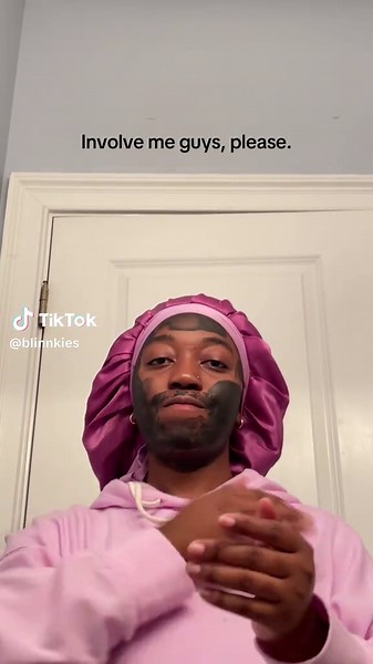 Self-Improvement Journey with Spyro.ai