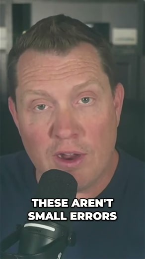 AI Quality Crisis: Why Employees Mocking AI Initiatives #shorts