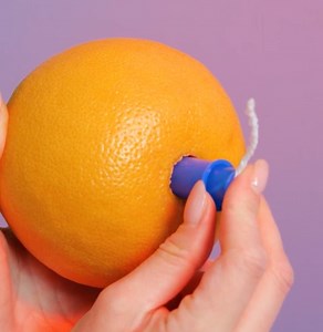 9.4M views · 37K reactions | The Ultimate Self-Care Guide | 5-Minute Workouts | Facebook