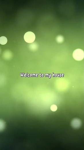 Flo Rida - My House (CLEAN) | Lyrics