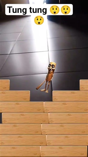 how can you play this game 🎮😲 #youtubeshorts #gaming