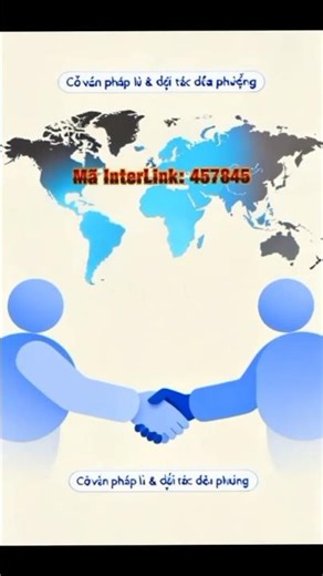 Pháp lý công nghệ blockchain InterLink #InterLink #ITLG #ITL #ITLX #xuhuong