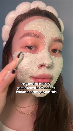The Evolution of Clay Masks: From 2016 to 2026