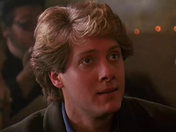 white palace 1990 #jamesspader #jamesspaderedit #whitepalace1990 #edits #movies #90s #susansarandonedit #susansarandon