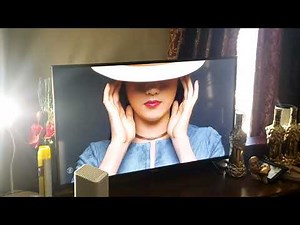 The Bold And The Beautiful 2024 Quick Open. 1/15/2024.