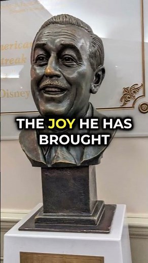 celebrating-walt-disneys-legacy