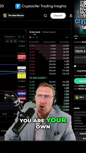 Unlock Your Potential Believe in Yourself!