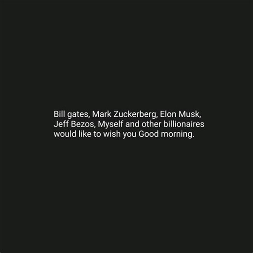 Instagram video by Normani • Jan 26, 2026 at 9:06 PM