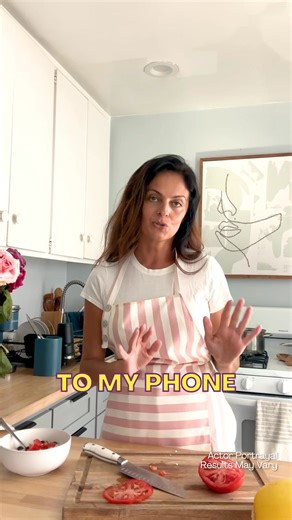 You’ve been told it’s “just stress,” aging, or nothing at all—but your hormones may be saying otherwise. Everlywell 360 is a single lab tests that checks key hormones tied to your mood, energy, sleep, cycle, and more—the ones most routine labs don’t. Then it gives you a personalized Care Plan with real, targeted next steps you can take now. No more guessing and being brushed off—just real answers that finally add up. | Everlywell | Facebook