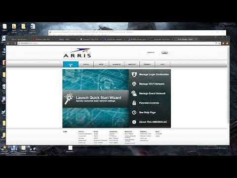 7 Days to Die: Multiplayer Server + Port Forward Guide (V16.2) (Updated 6/14/18)