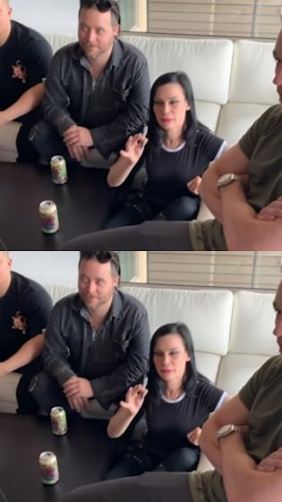 Can You Play the Pen Game? – Fun Challenge for Everyone