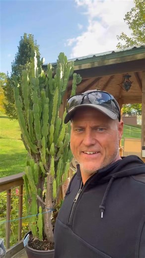 7.5K views · 148 reactions | Success!!!! Got away with no extra holes!!! #cut #as #cuctas #cuctasflower #cuctasjack #cuctas | Chris Higbee | Facebook