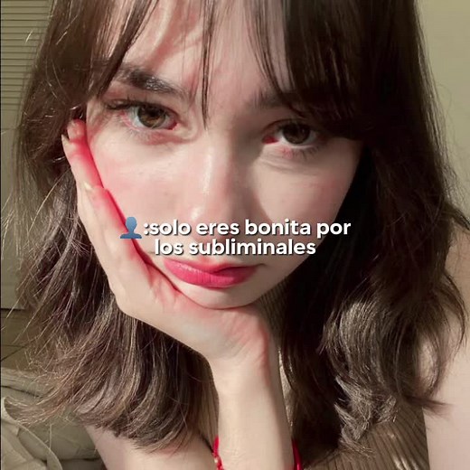 la qué puede PUEDE💋#audios #subliminales #audiossubliminales