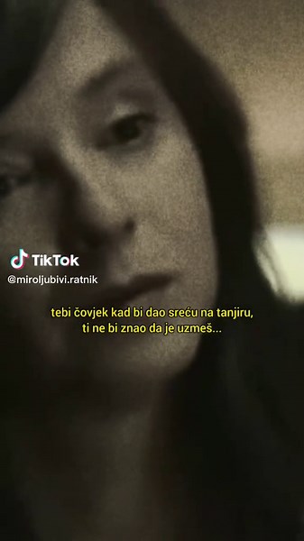 miroljubivi.ratnik on TikTok