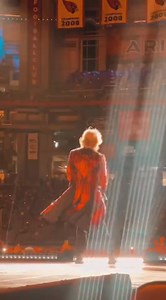 See you tonight in Seattle! | Mick Jagger