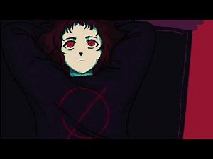 Math Savant Subliminal