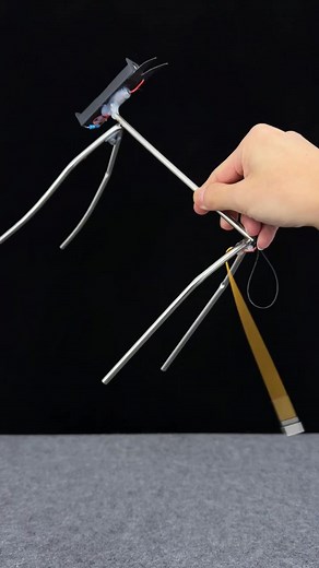 #EngineeringAdventure#CreativityInMotion #DIYProjects #RevUpYourIdeas | EngineKit