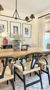 10K views · 88 reactions | Have you heard of the Unexpected Red...